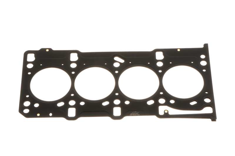 Cyilinder head gasket